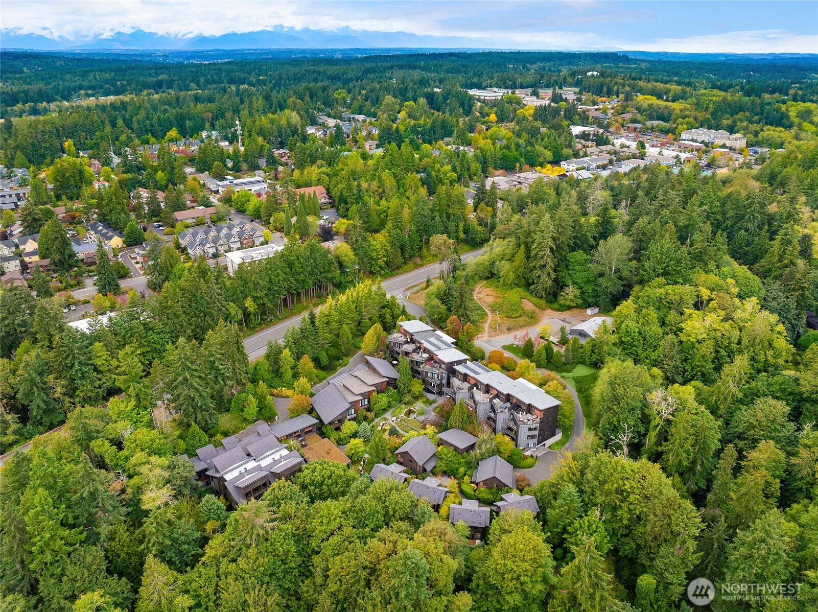 722 NE Vineyard Lane Unit: L102