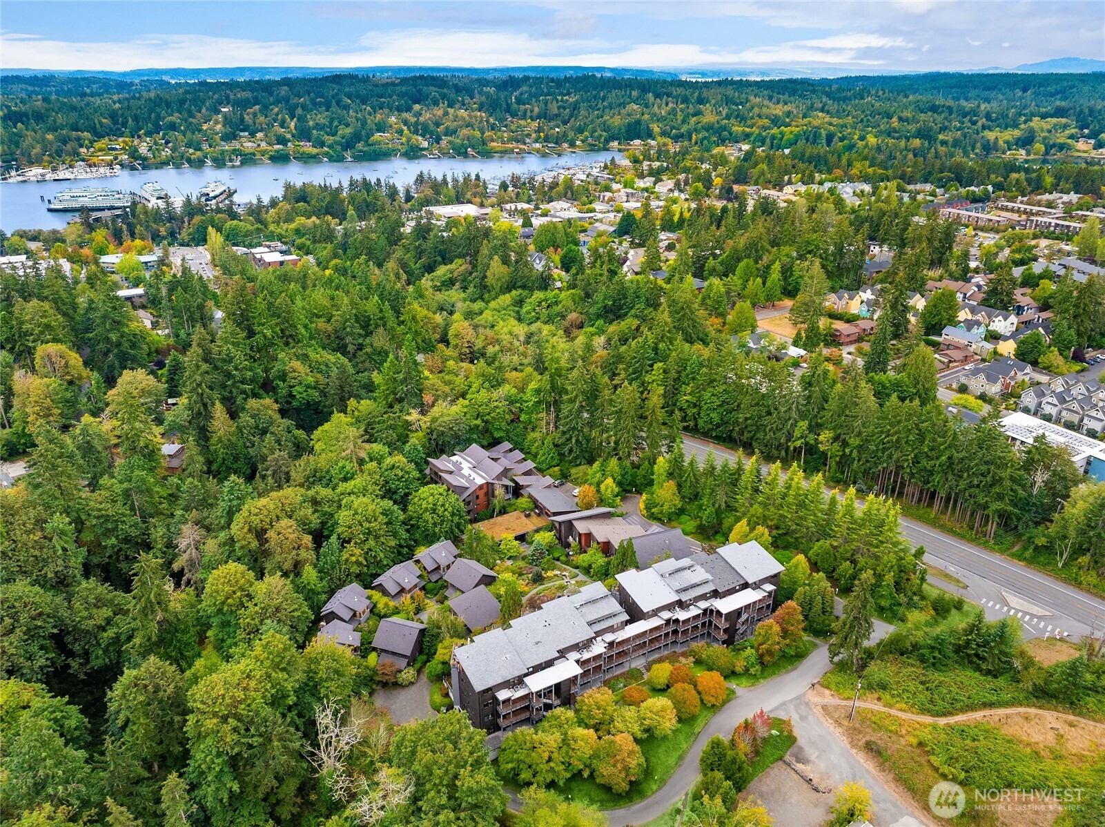722 NE Vineyard Lane Unit: L102