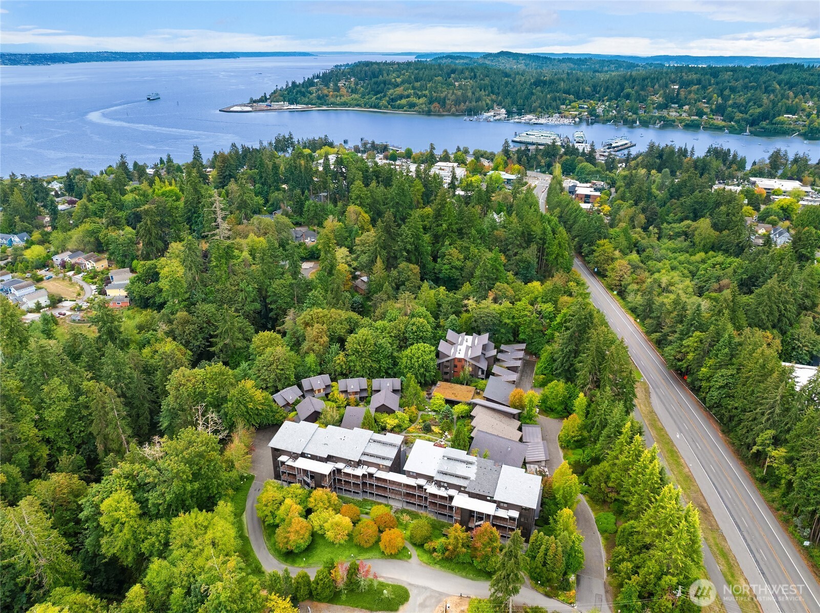 722 NE Vineyard Lane Unit: L102