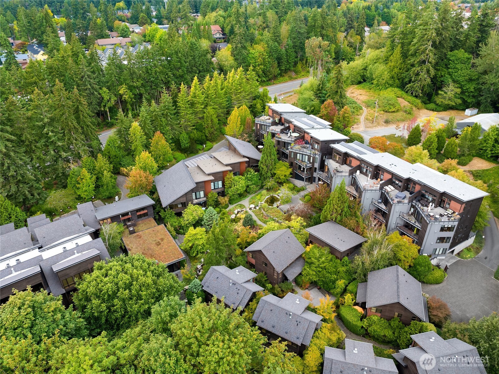 722 NE Vineyard Lane Unit: L102