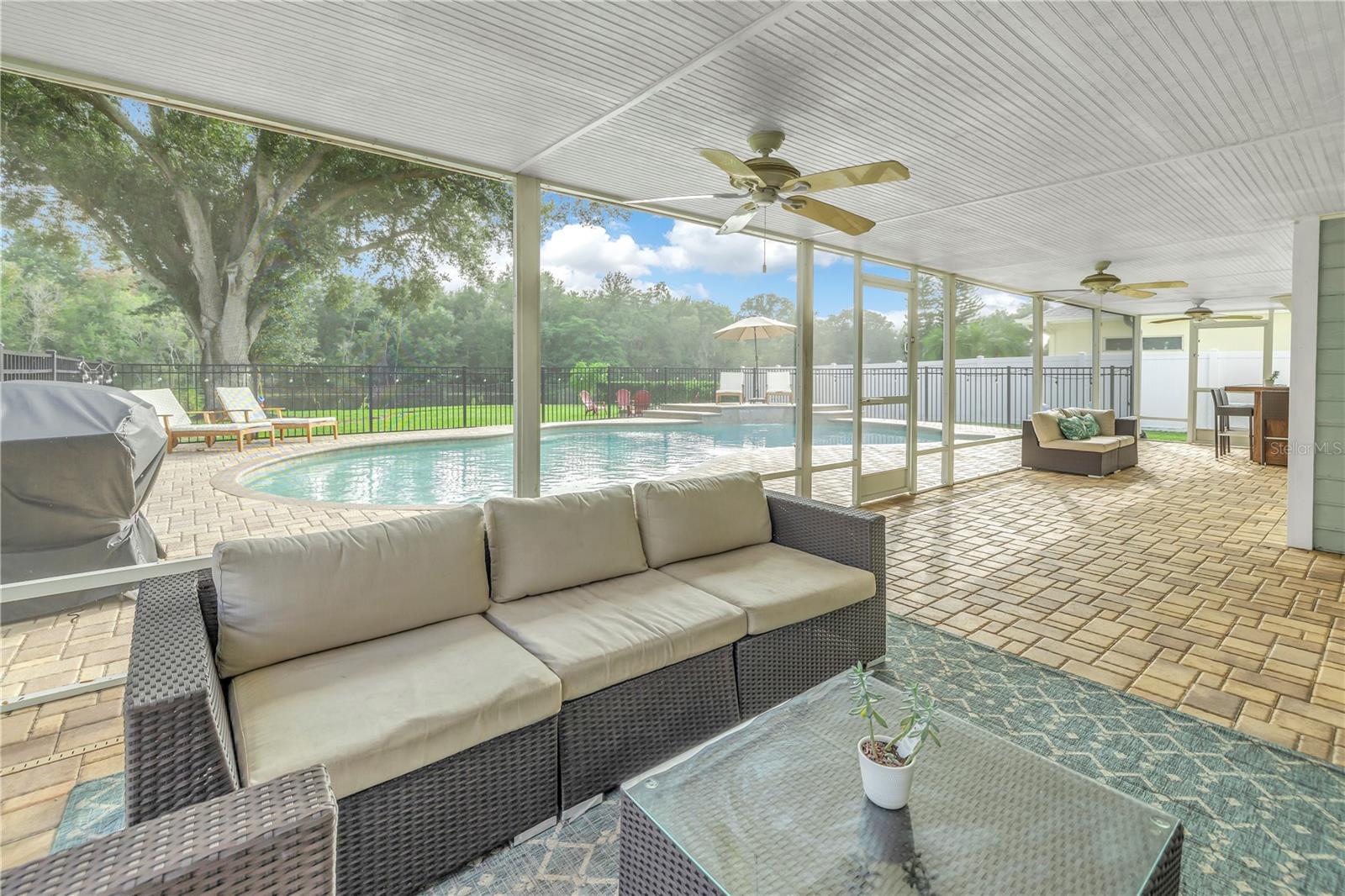 3216 PLEASANT LAKE DR