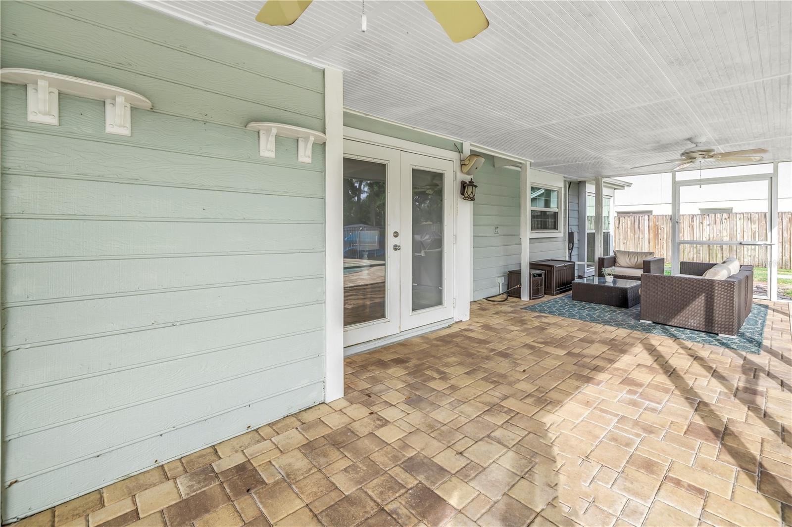 3216 PLEASANT LAKE DR