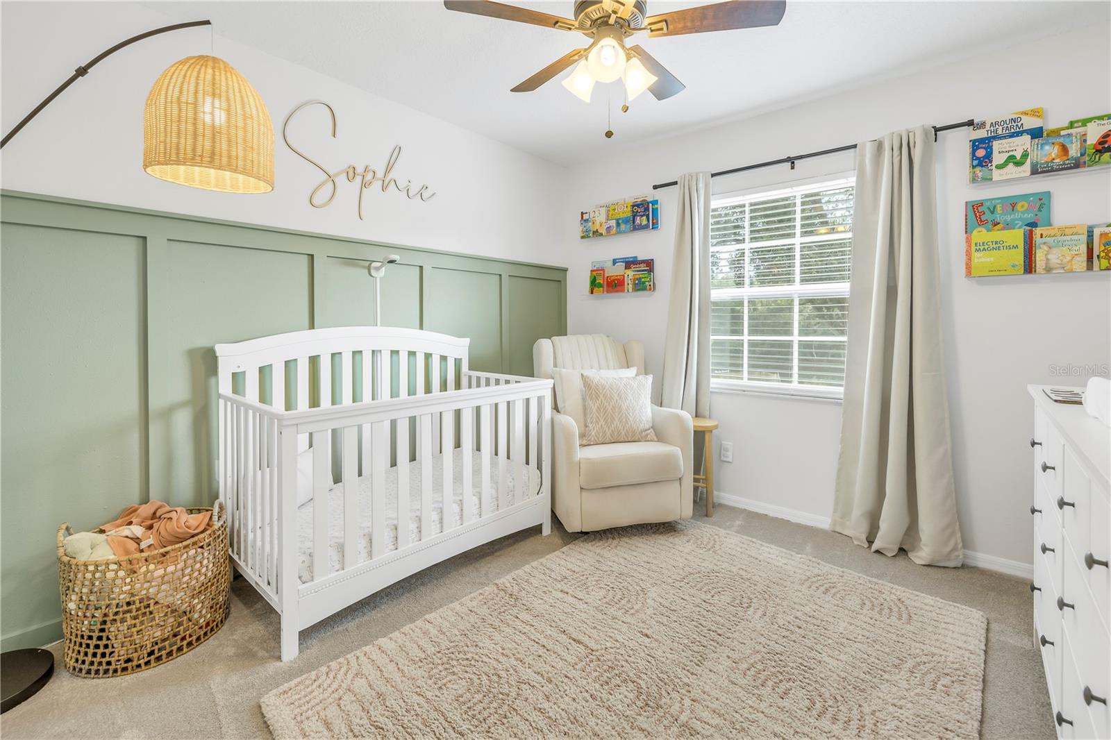 3216 PLEASANT LAKE DR