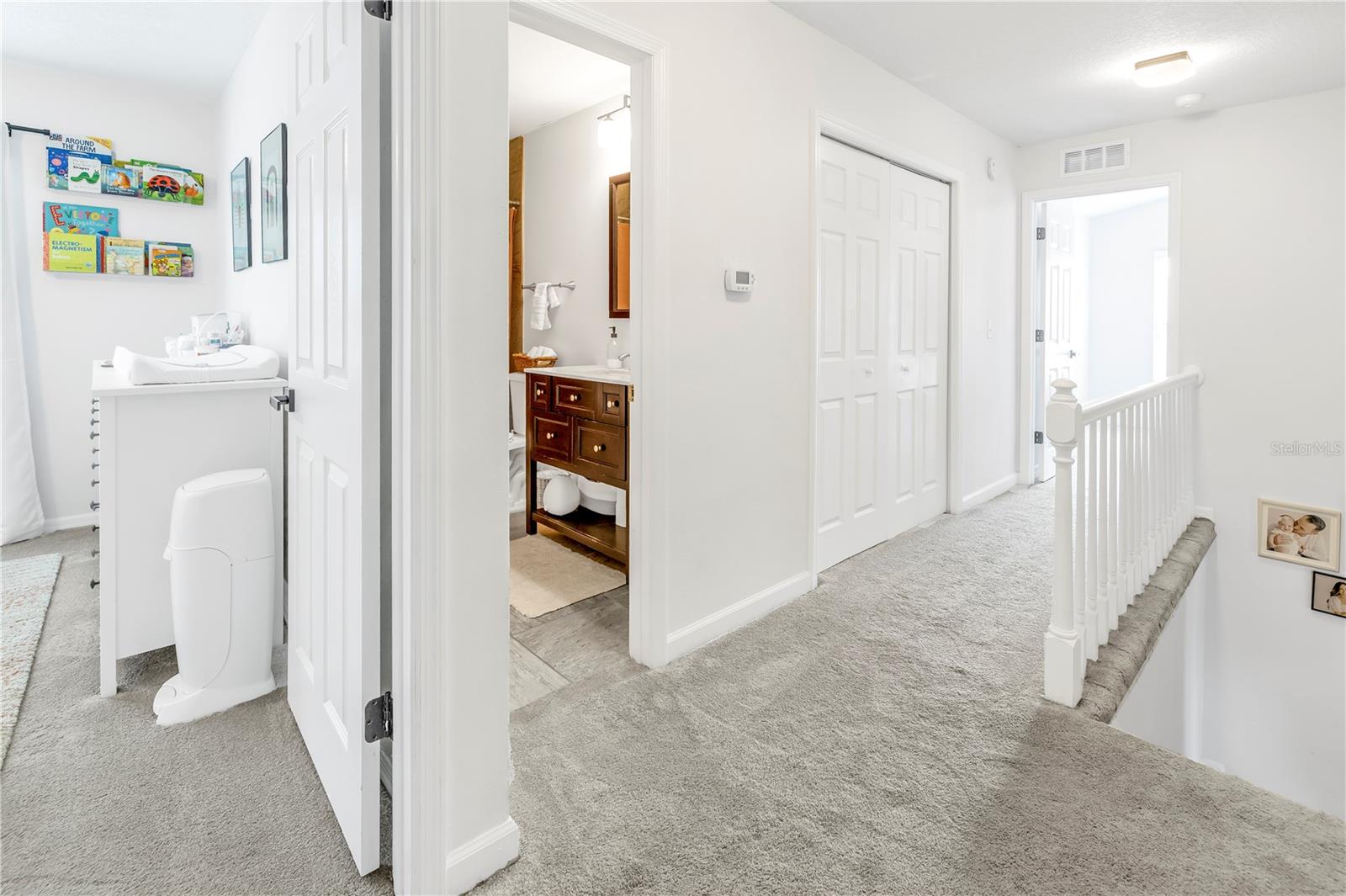 3216 PLEASANT LAKE DR