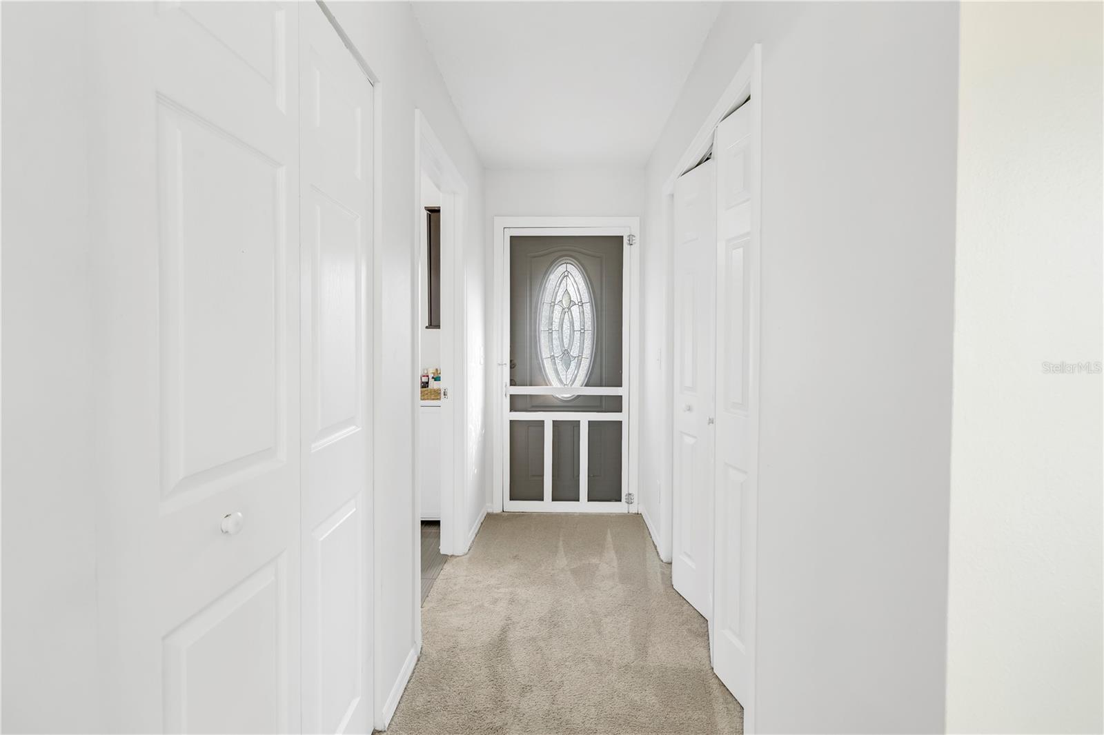 3216 PLEASANT LAKE DR