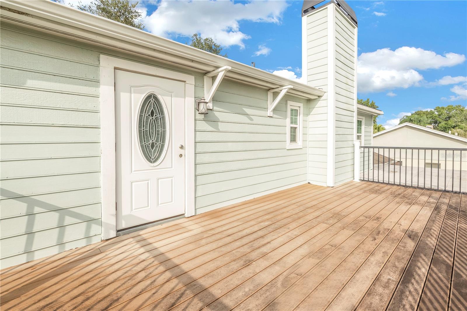 3216 PLEASANT LAKE DR