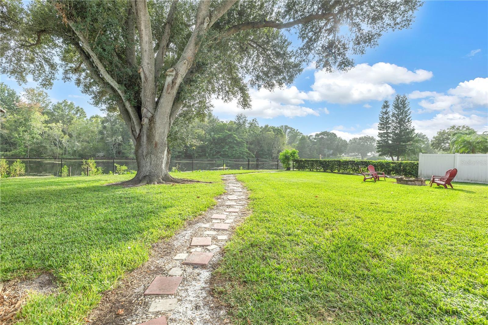 3216 PLEASANT LAKE DR