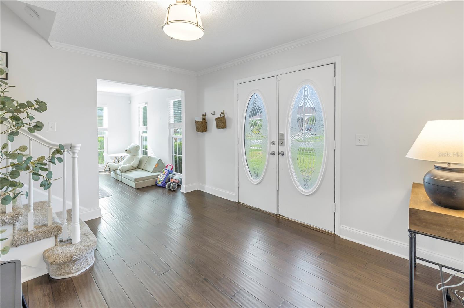 3216 PLEASANT LAKE DR