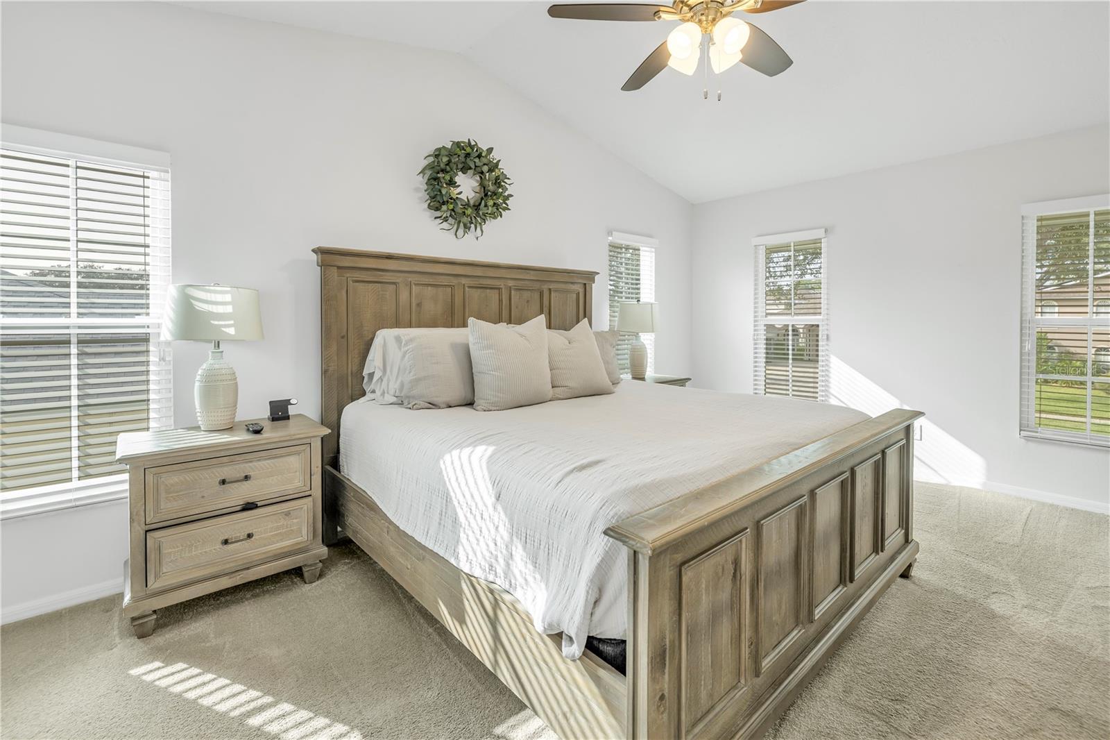 3216 PLEASANT LAKE DR