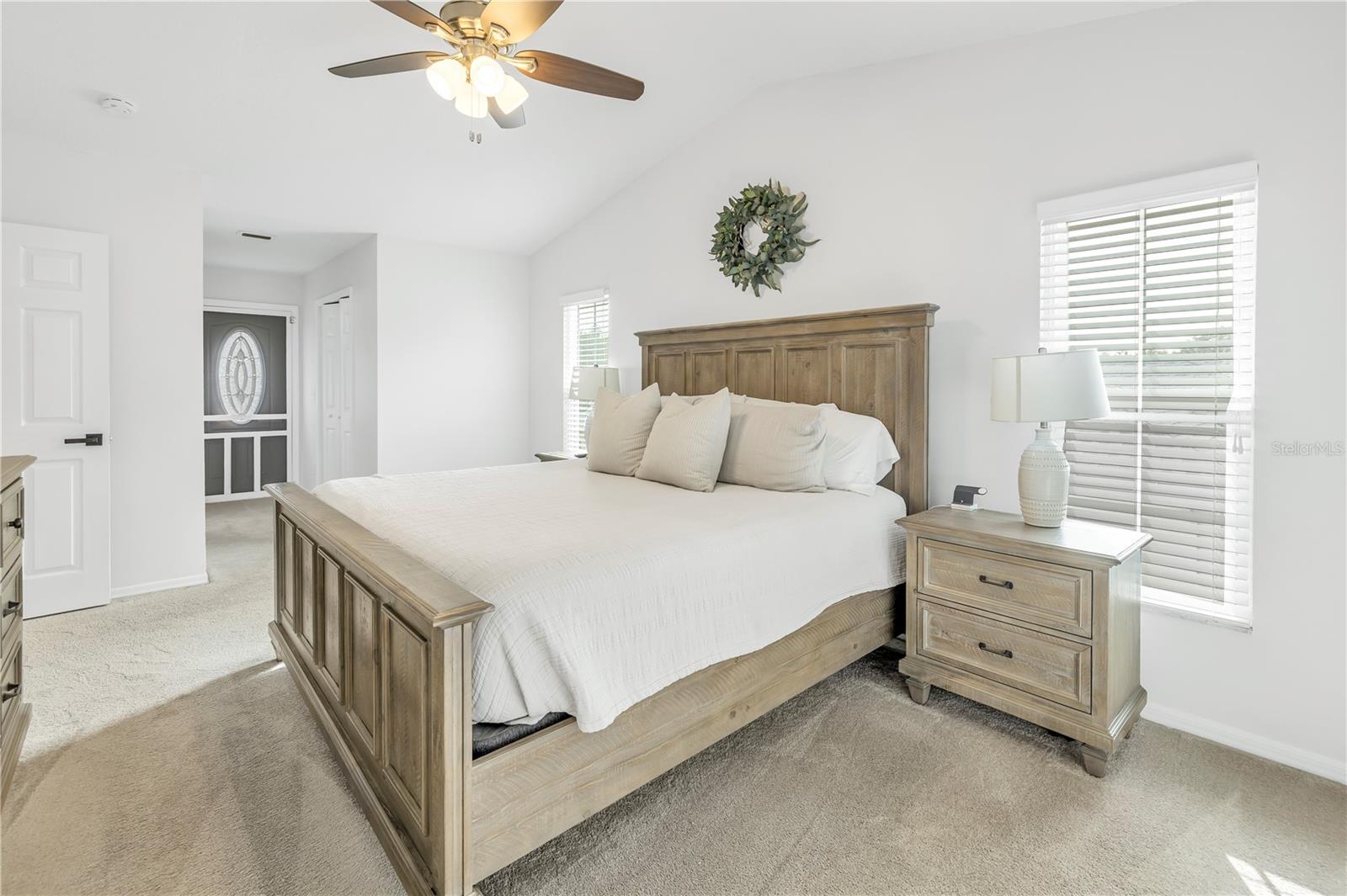 3216 PLEASANT LAKE DR