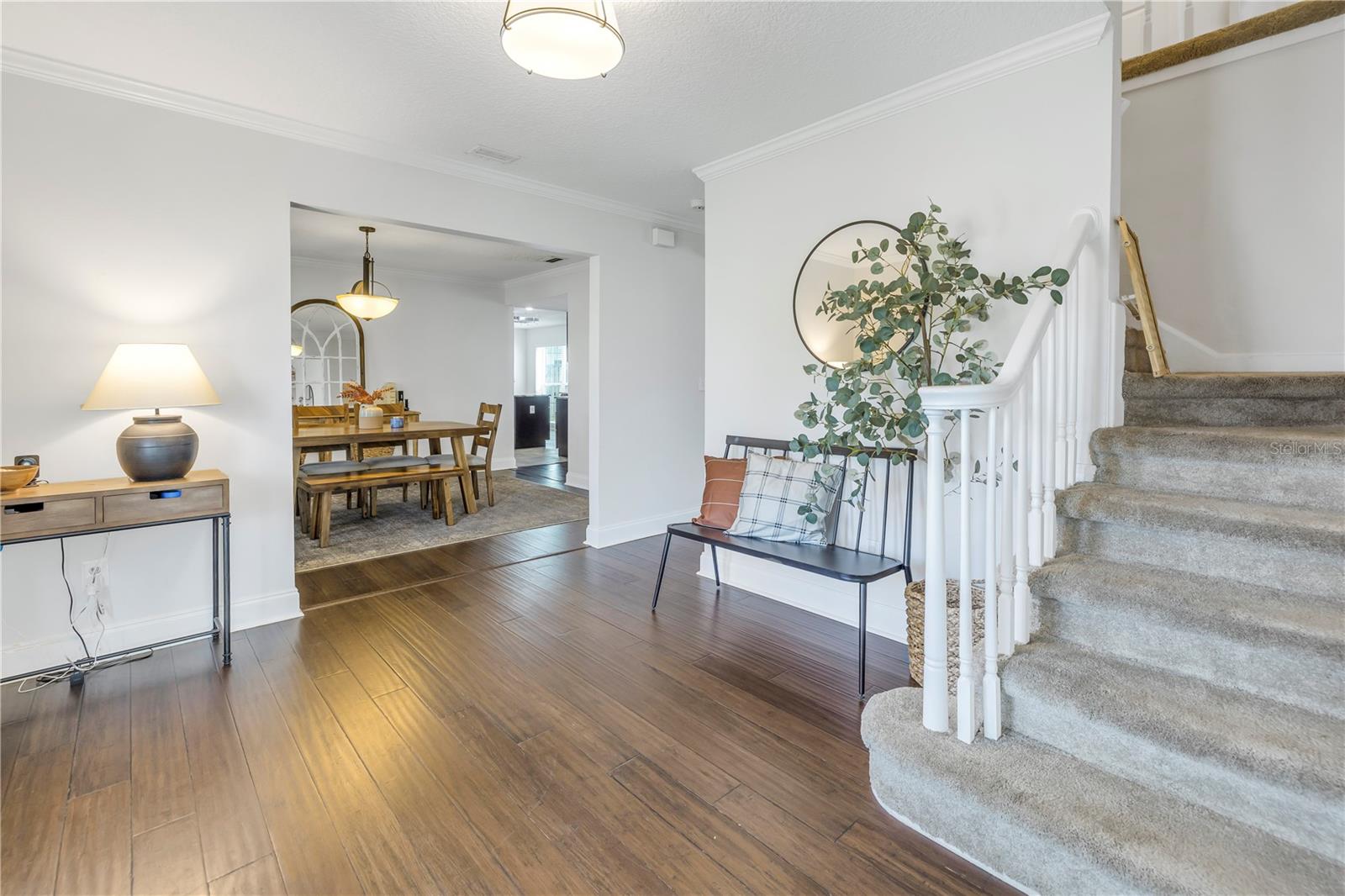 3216 PLEASANT LAKE DR