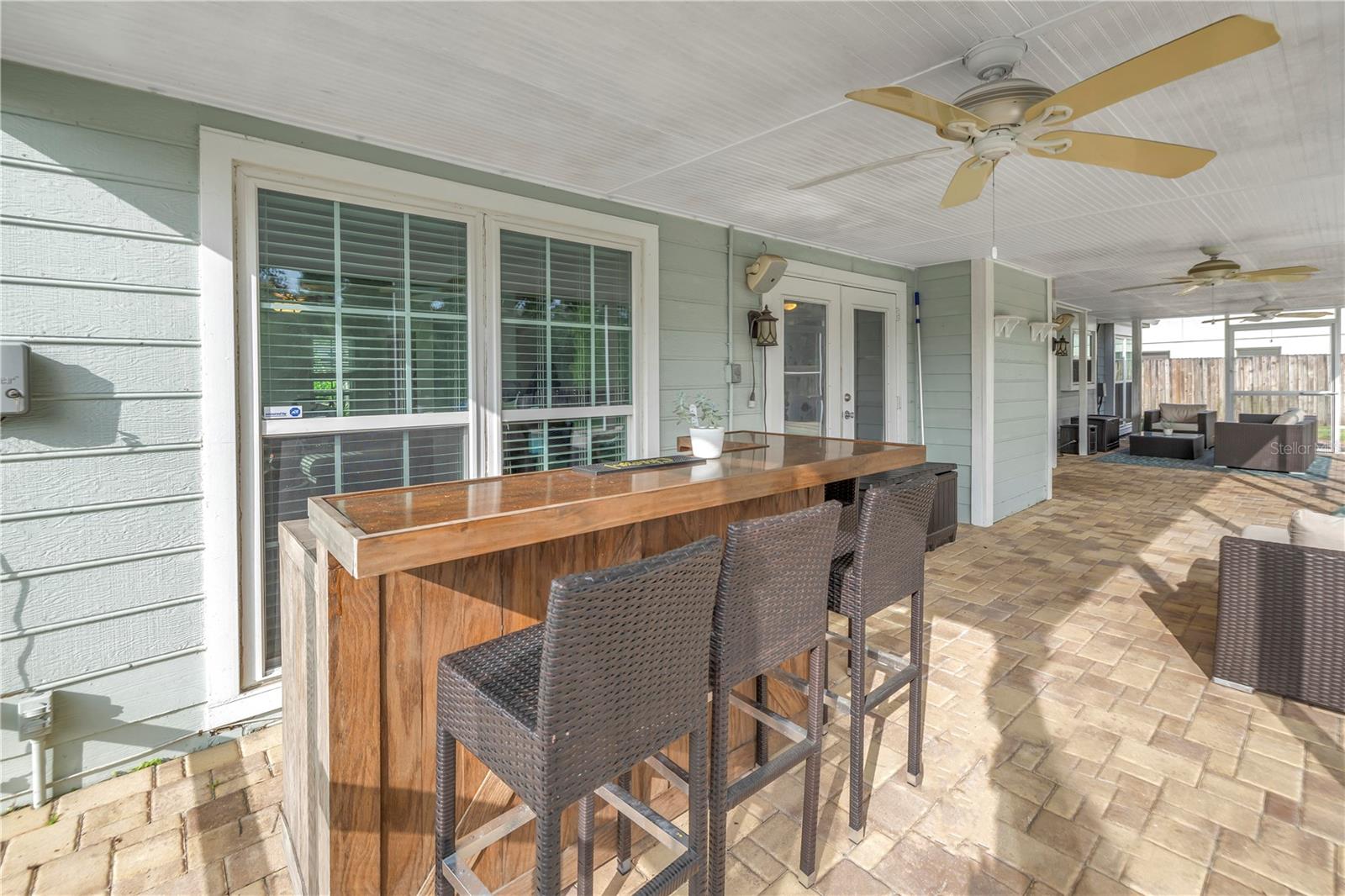 3216 PLEASANT LAKE DR