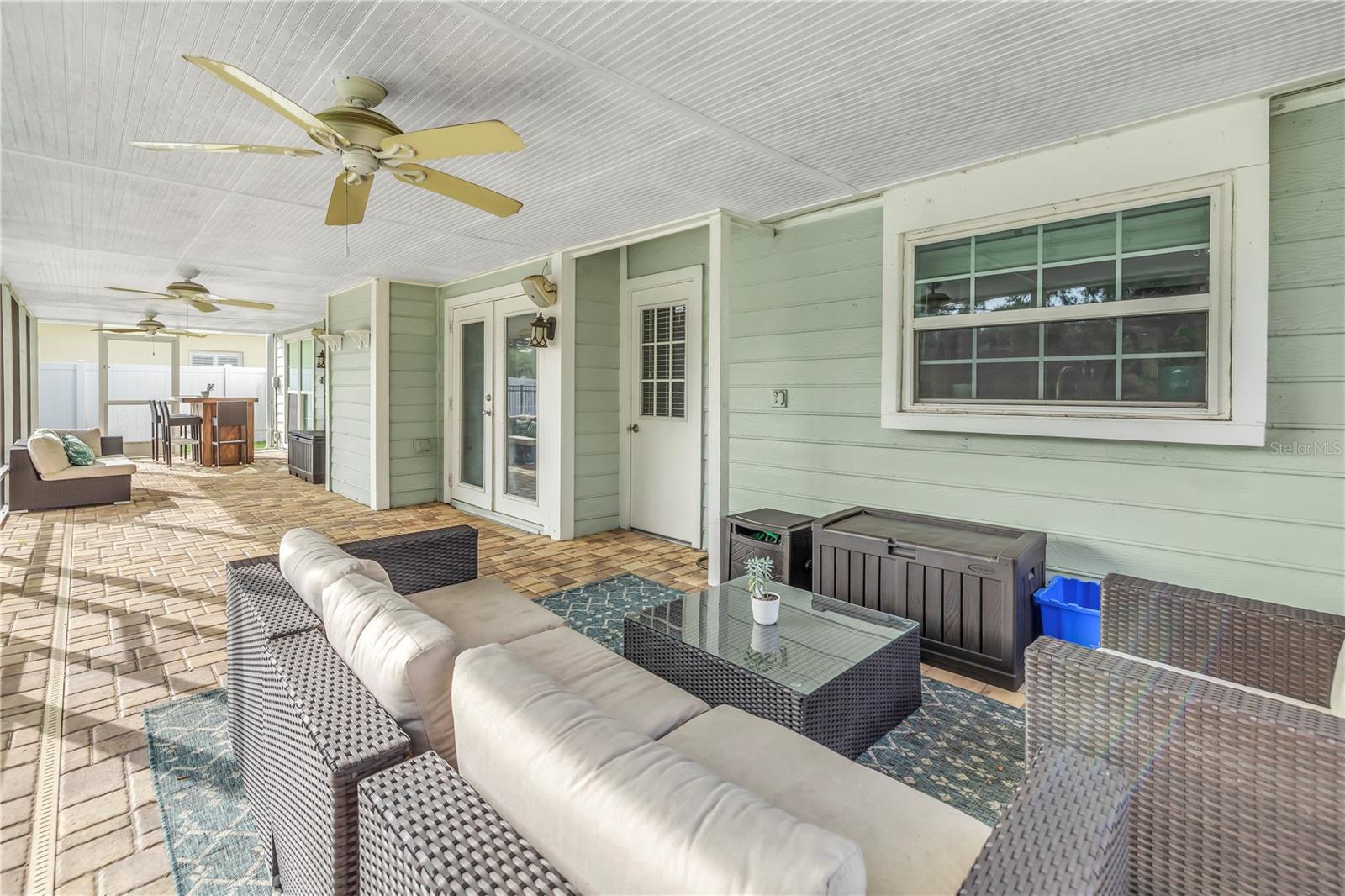 3216 PLEASANT LAKE DR