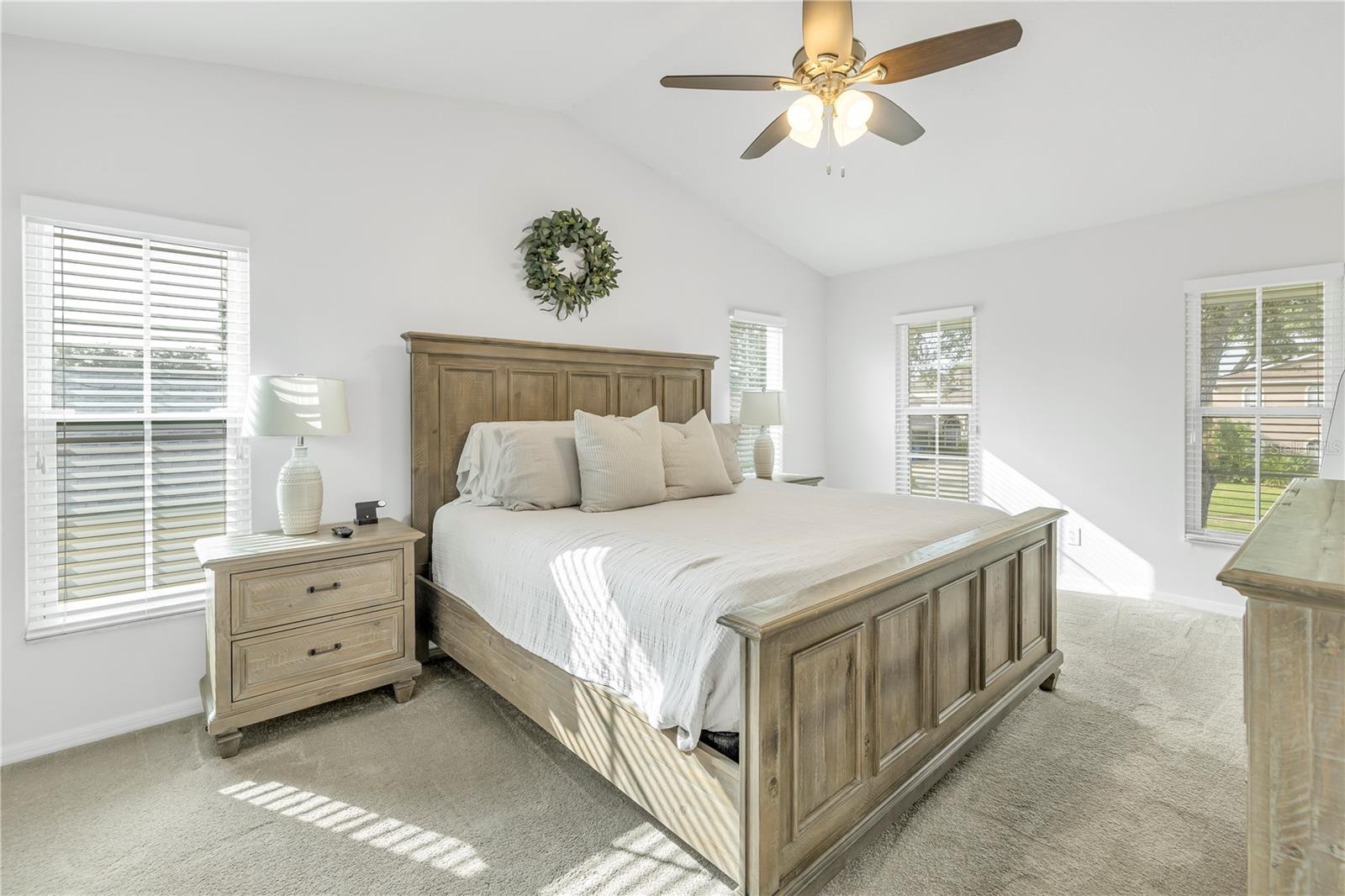 3216 PLEASANT LAKE DR