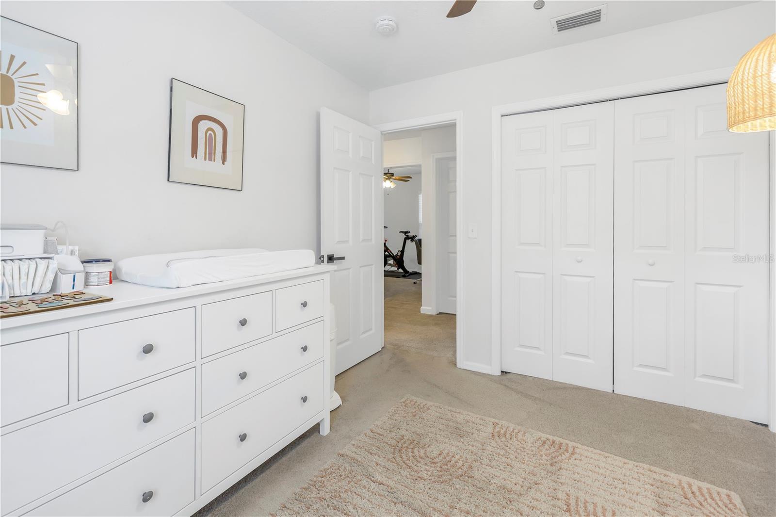 3216 PLEASANT LAKE DR