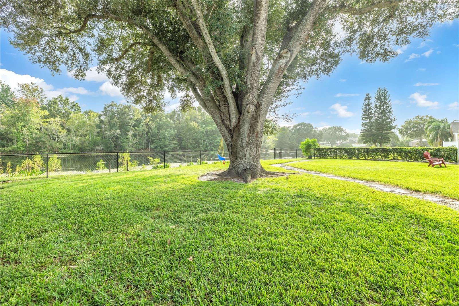 3216 PLEASANT LAKE DR