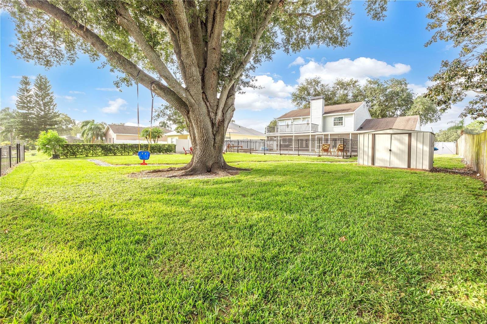 3216 PLEASANT LAKE DR