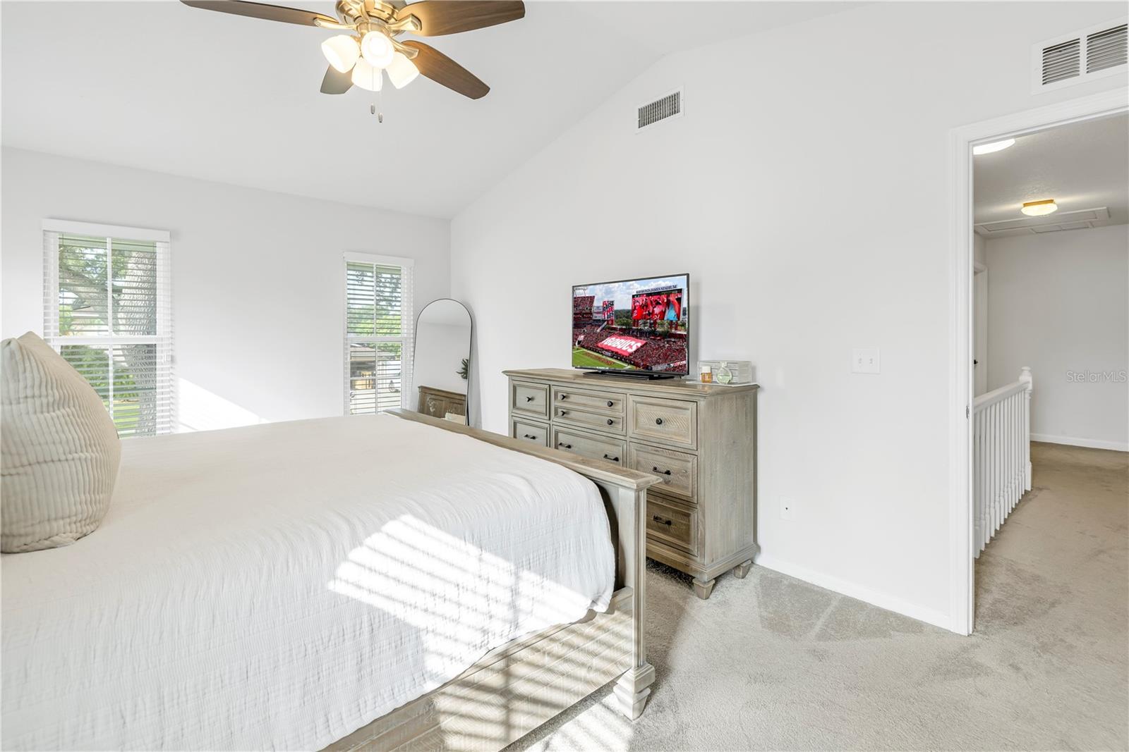 3216 PLEASANT LAKE DR