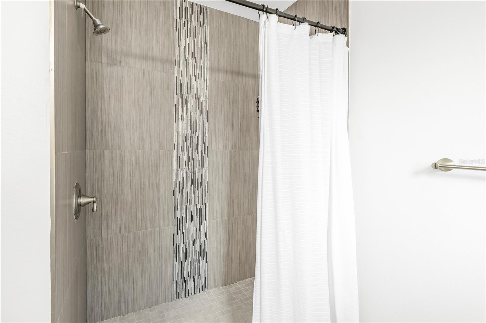 3216 PLEASANT LAKE DR