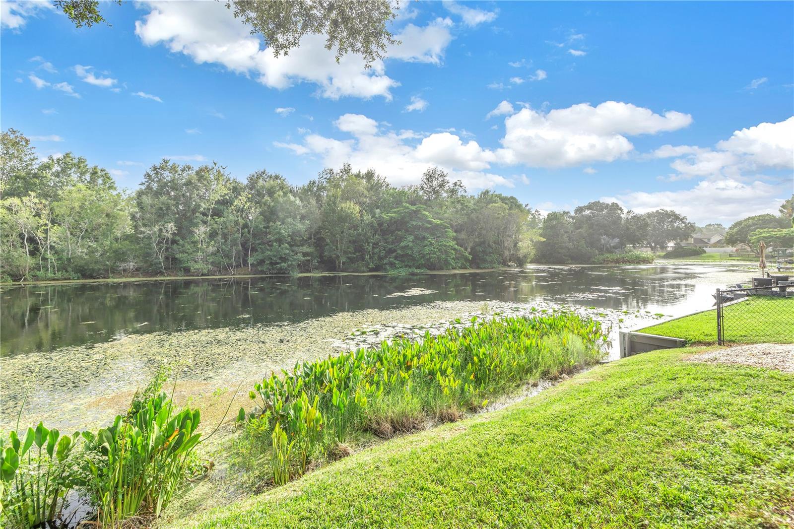 3216 PLEASANT LAKE DR