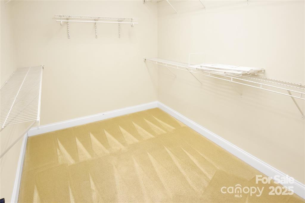 8712 Soaring Eagle Lane