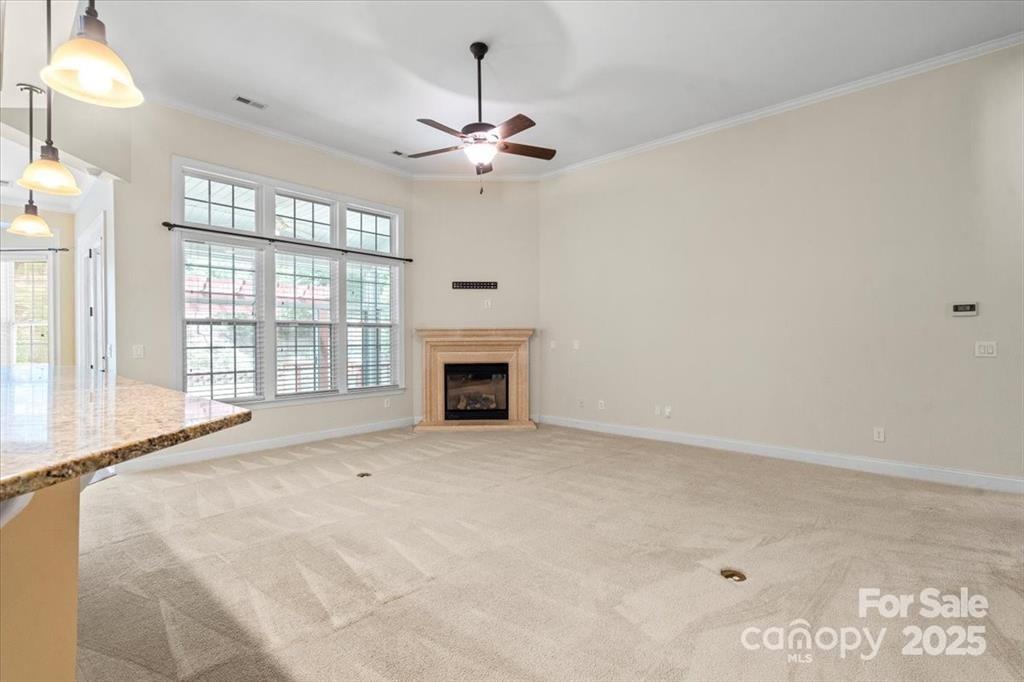 8712 Soaring Eagle Lane