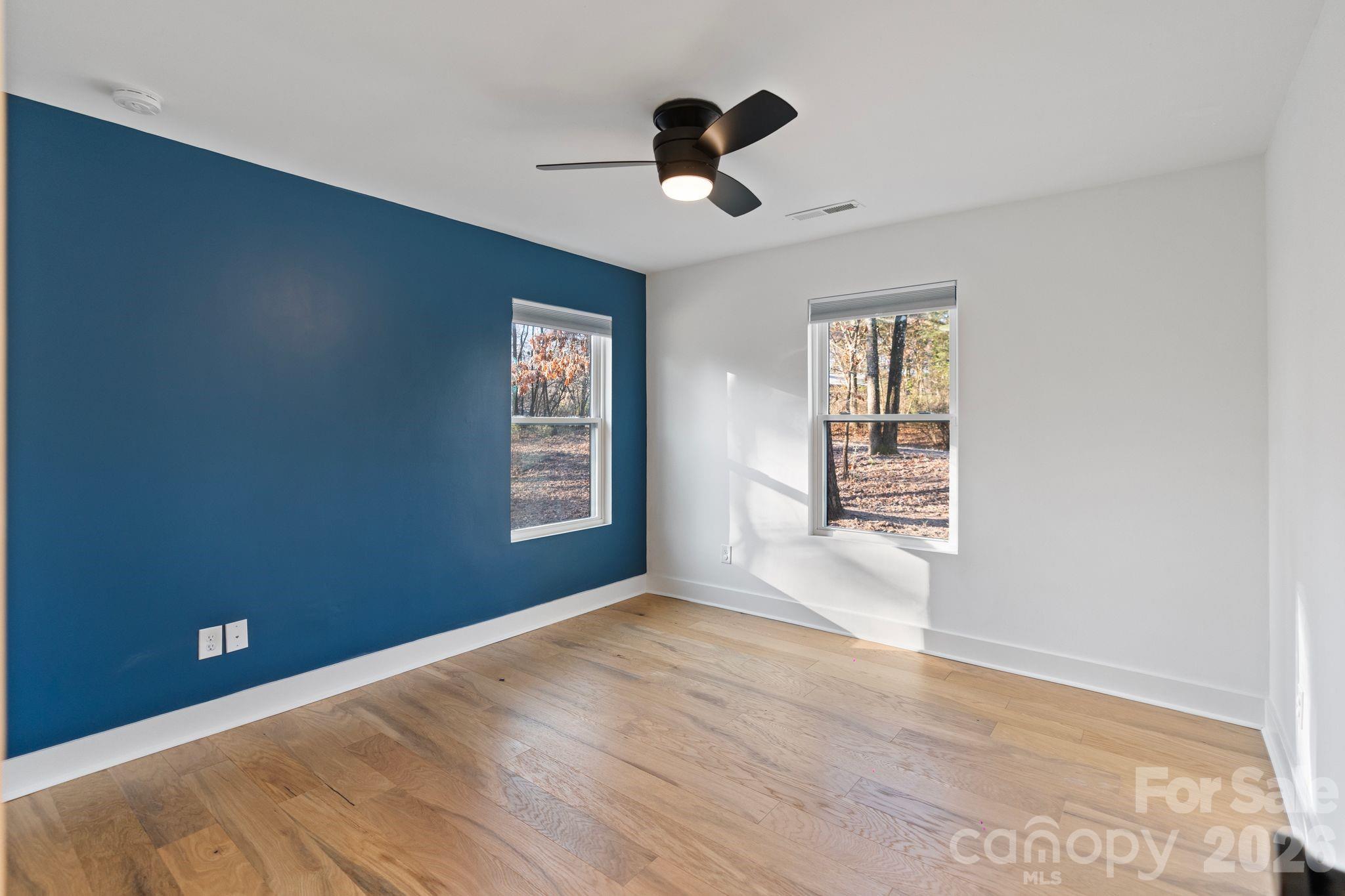 420 Mountainview Drive