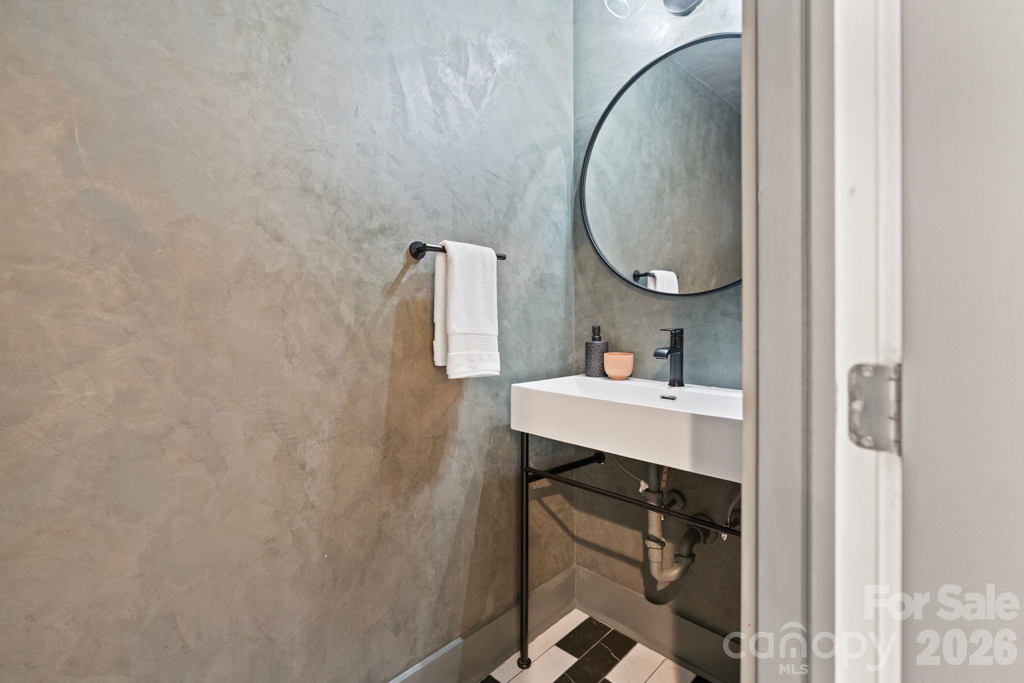 420 Mountainview Drive