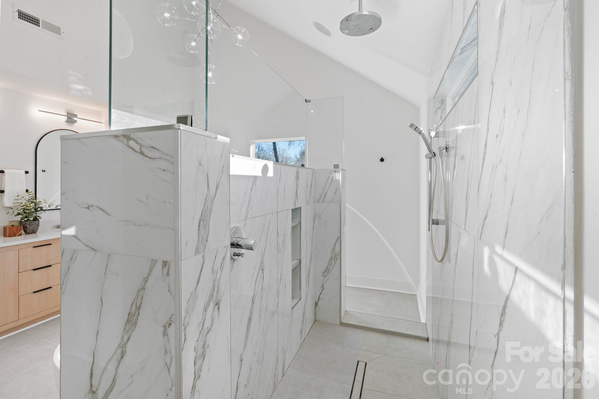 420 Mountainview Drive