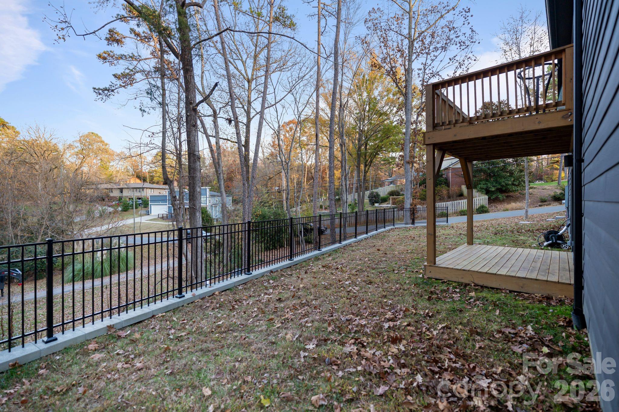 420 Mountainview Drive