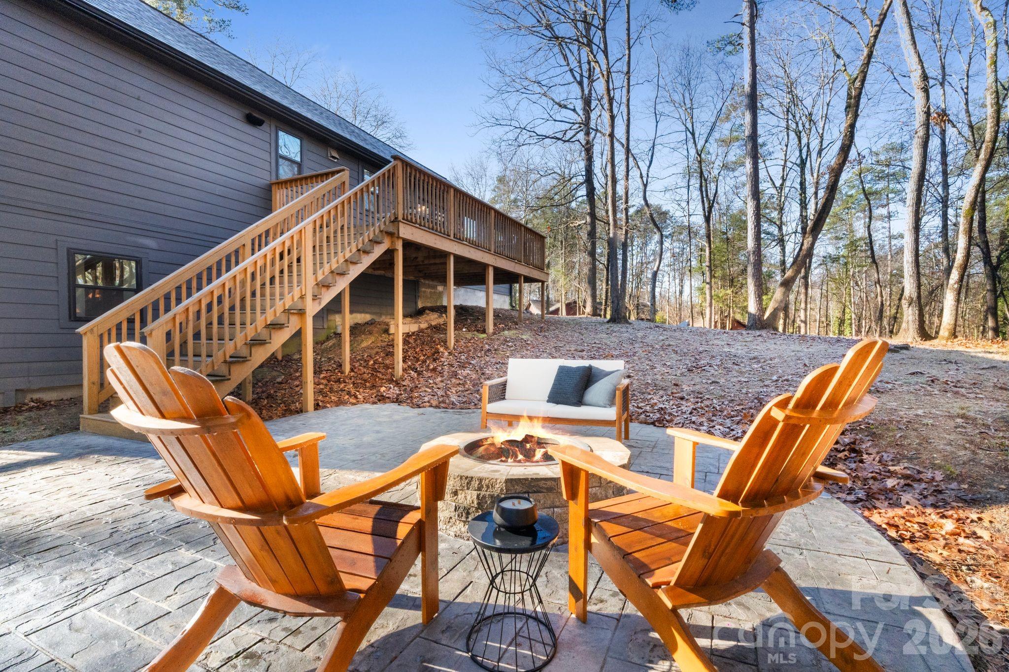 420 Mountainview Drive