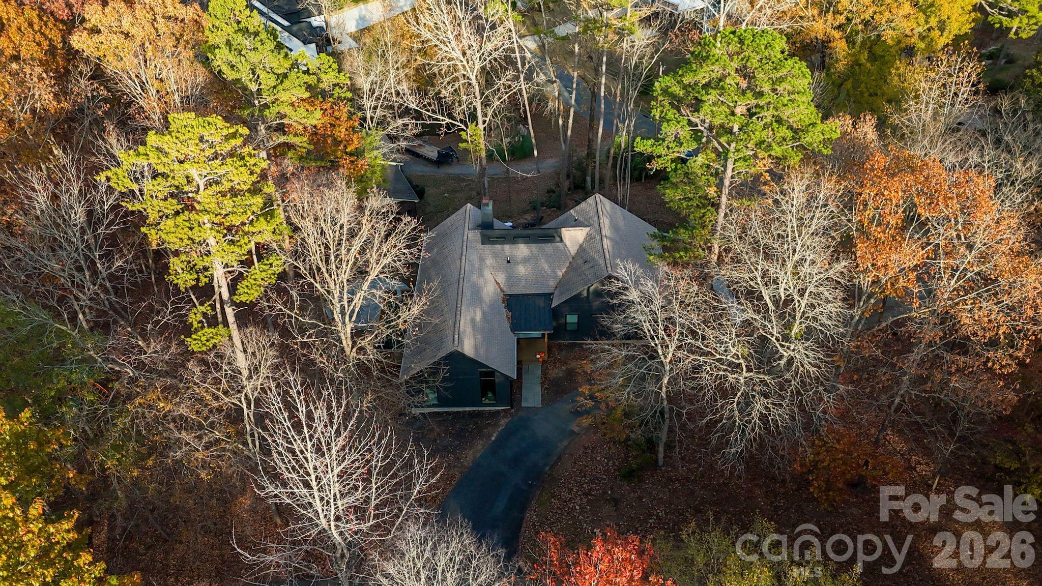 420 Mountainview Drive