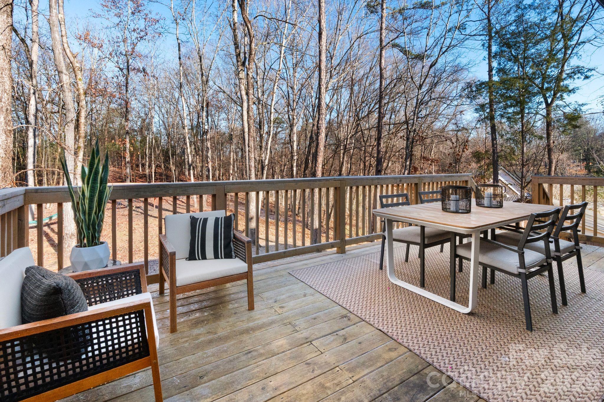 420 Mountainview Drive