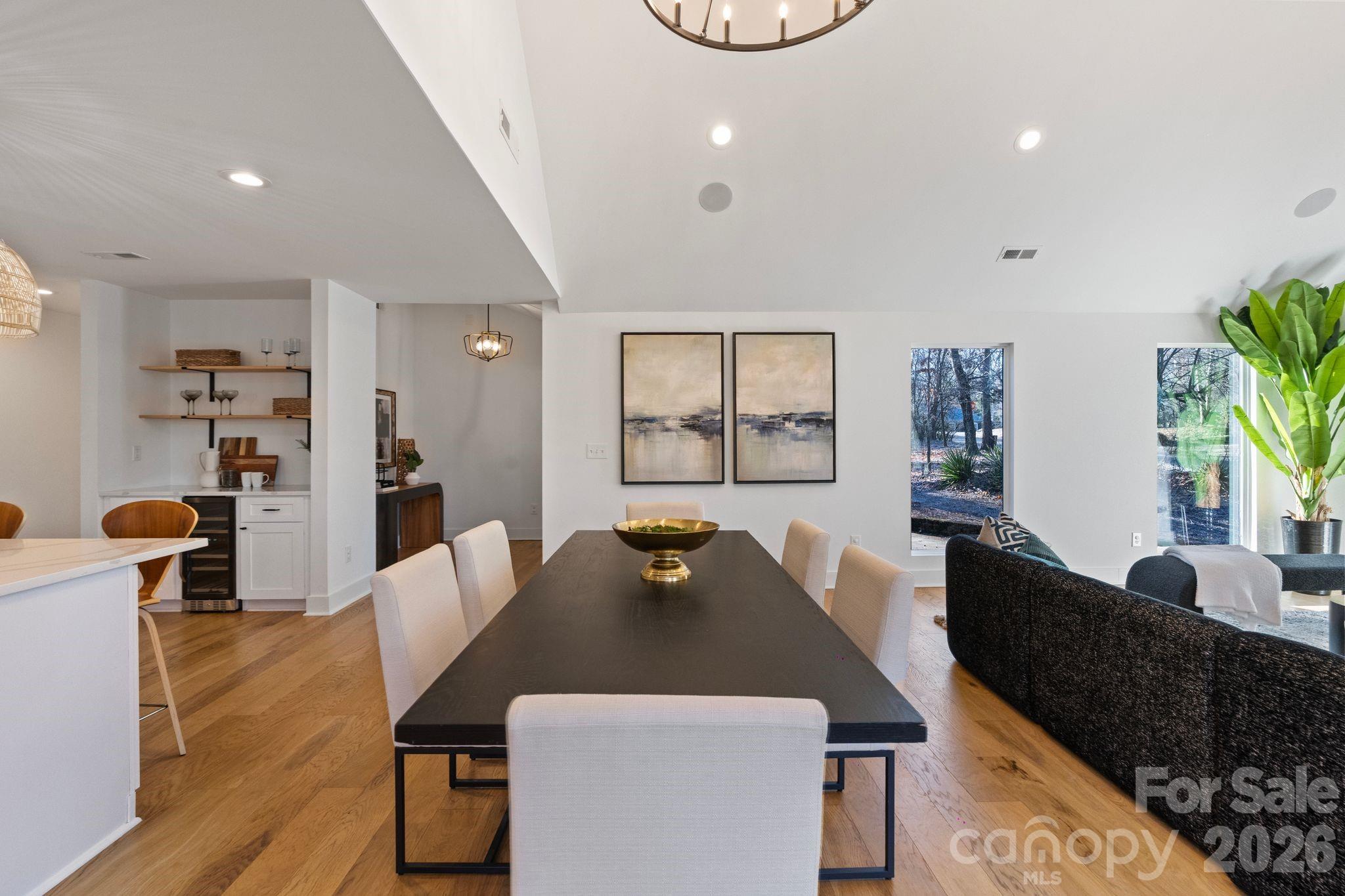 420 Mountainview Drive