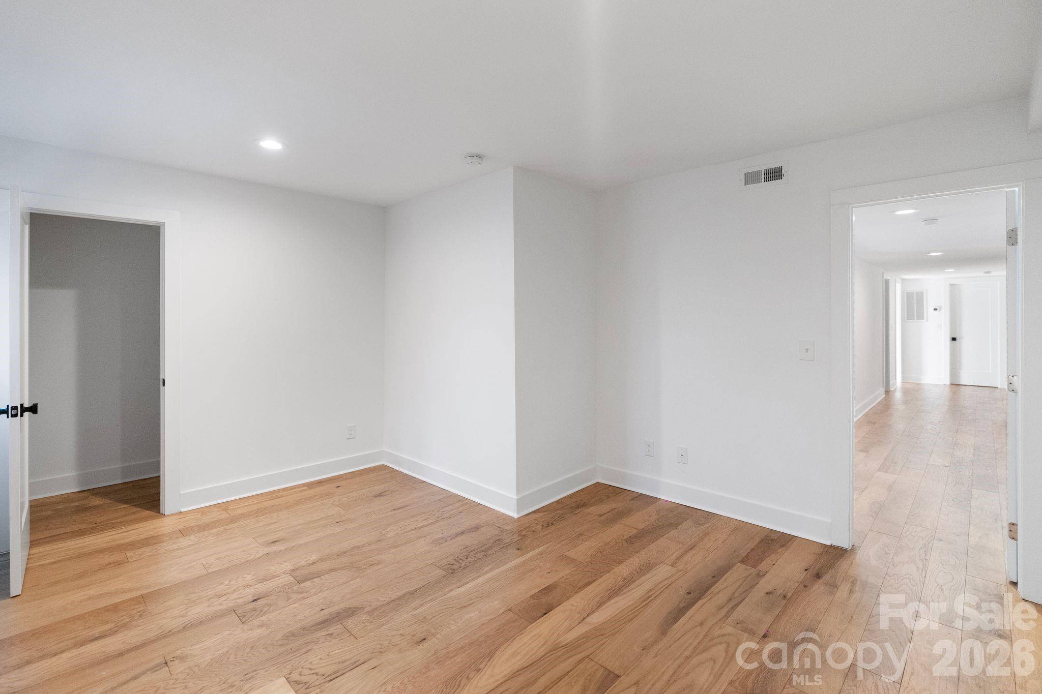 420 Mountainview Drive