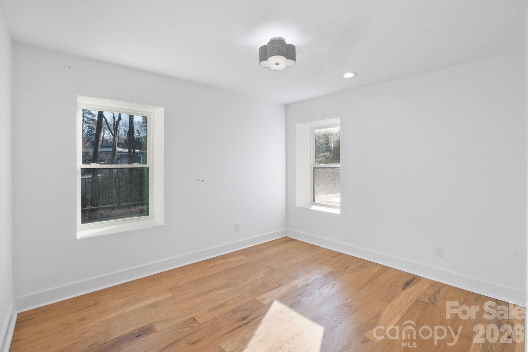 420 Mountainview Drive