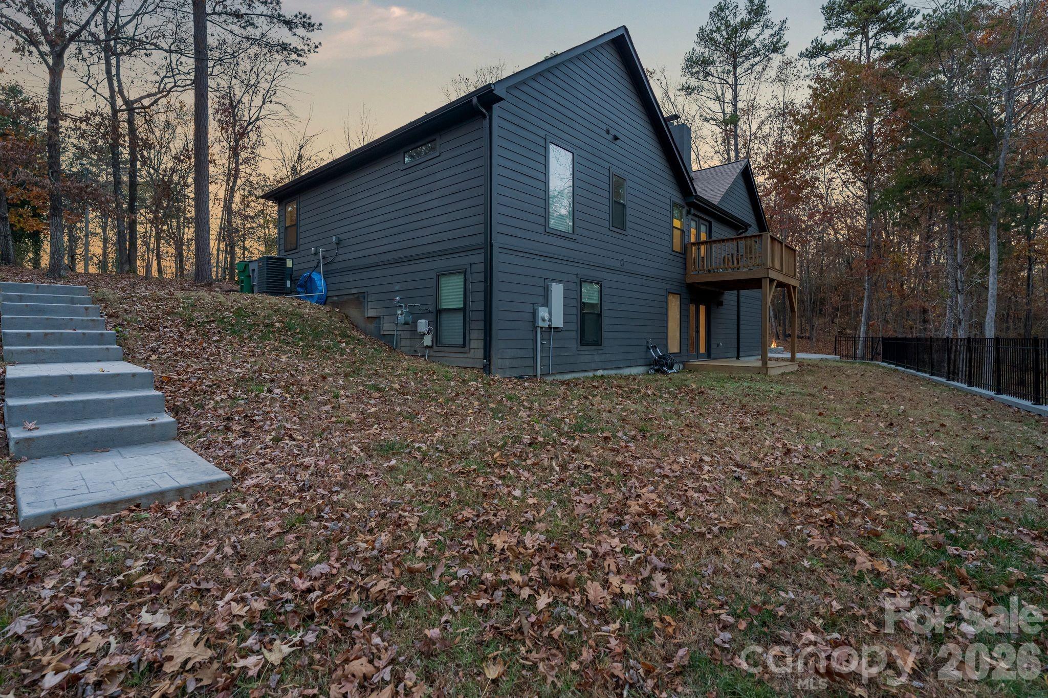 420 Mountainview Drive