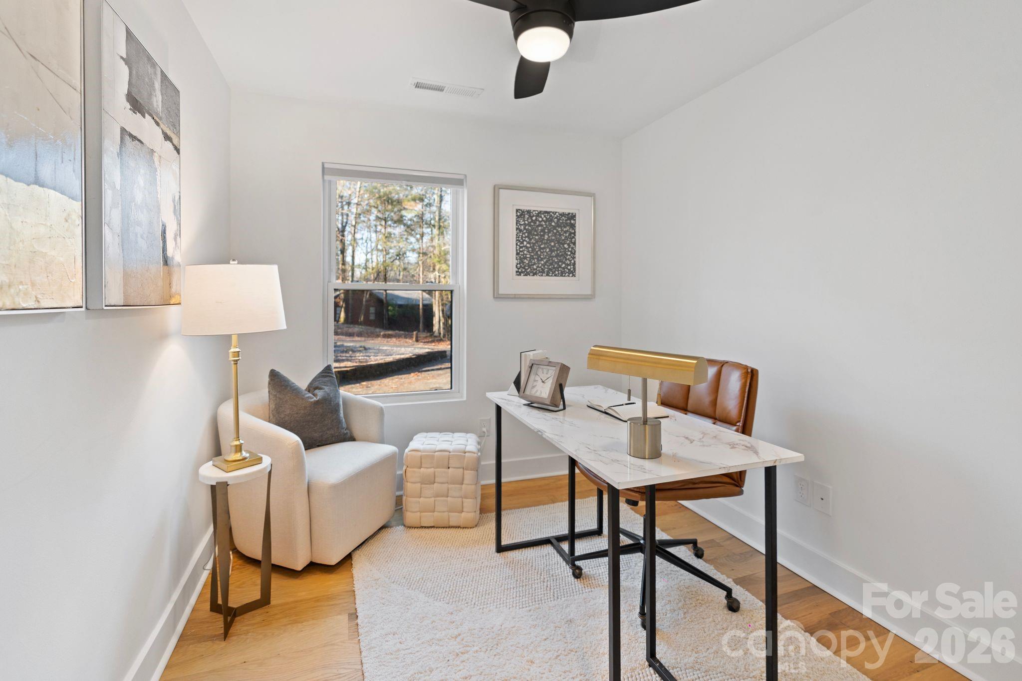 420 Mountainview Drive