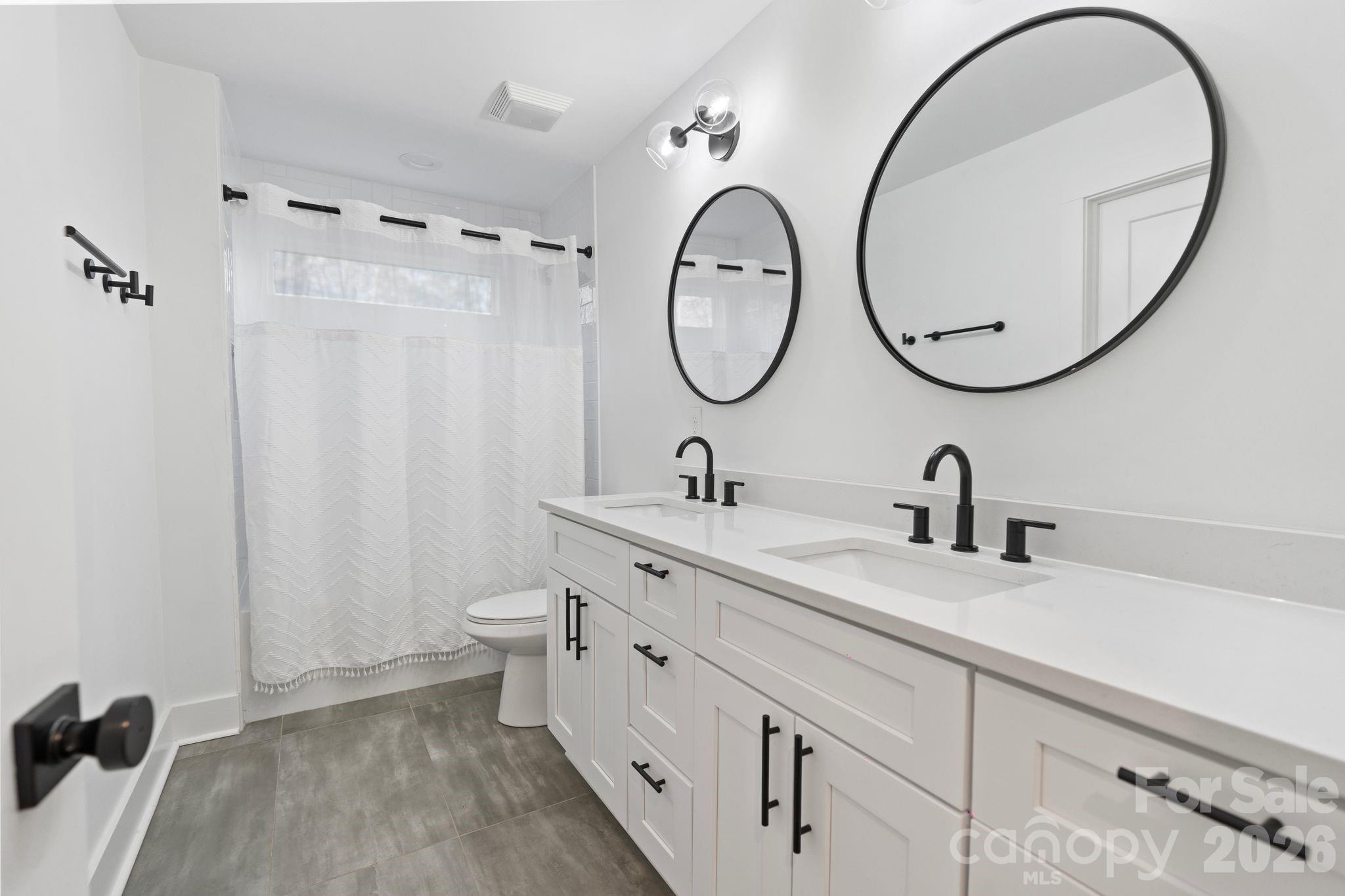 420 Mountainview Drive