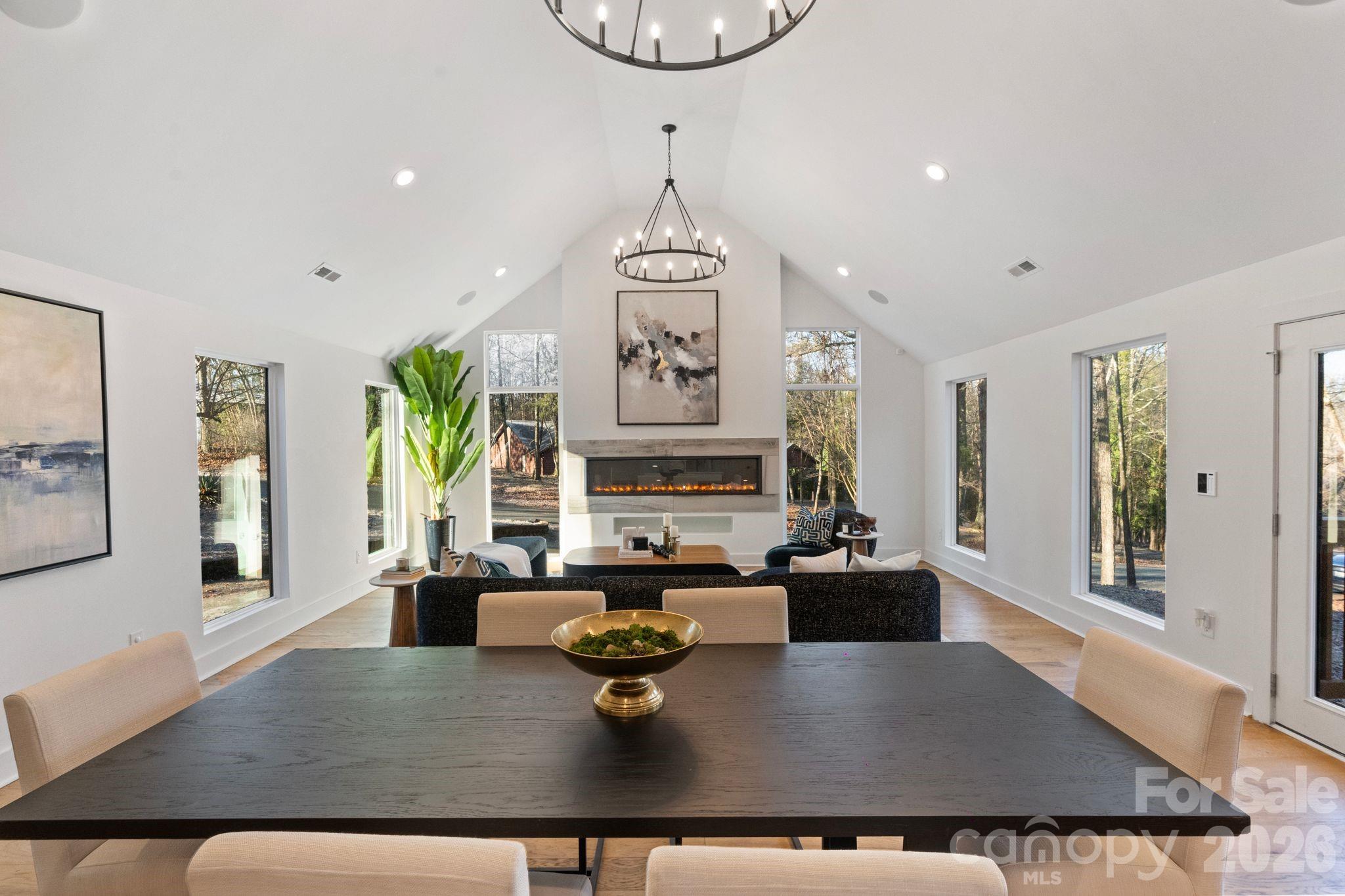 420 Mountainview Drive