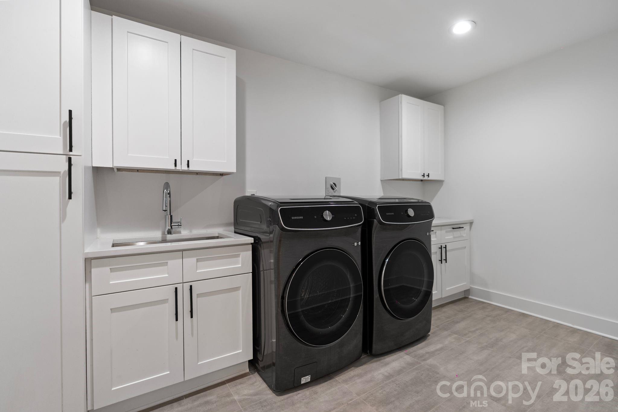 420 Mountainview Drive