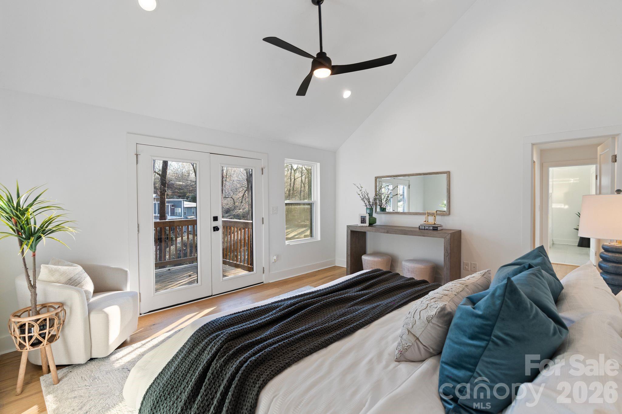 420 Mountainview Drive