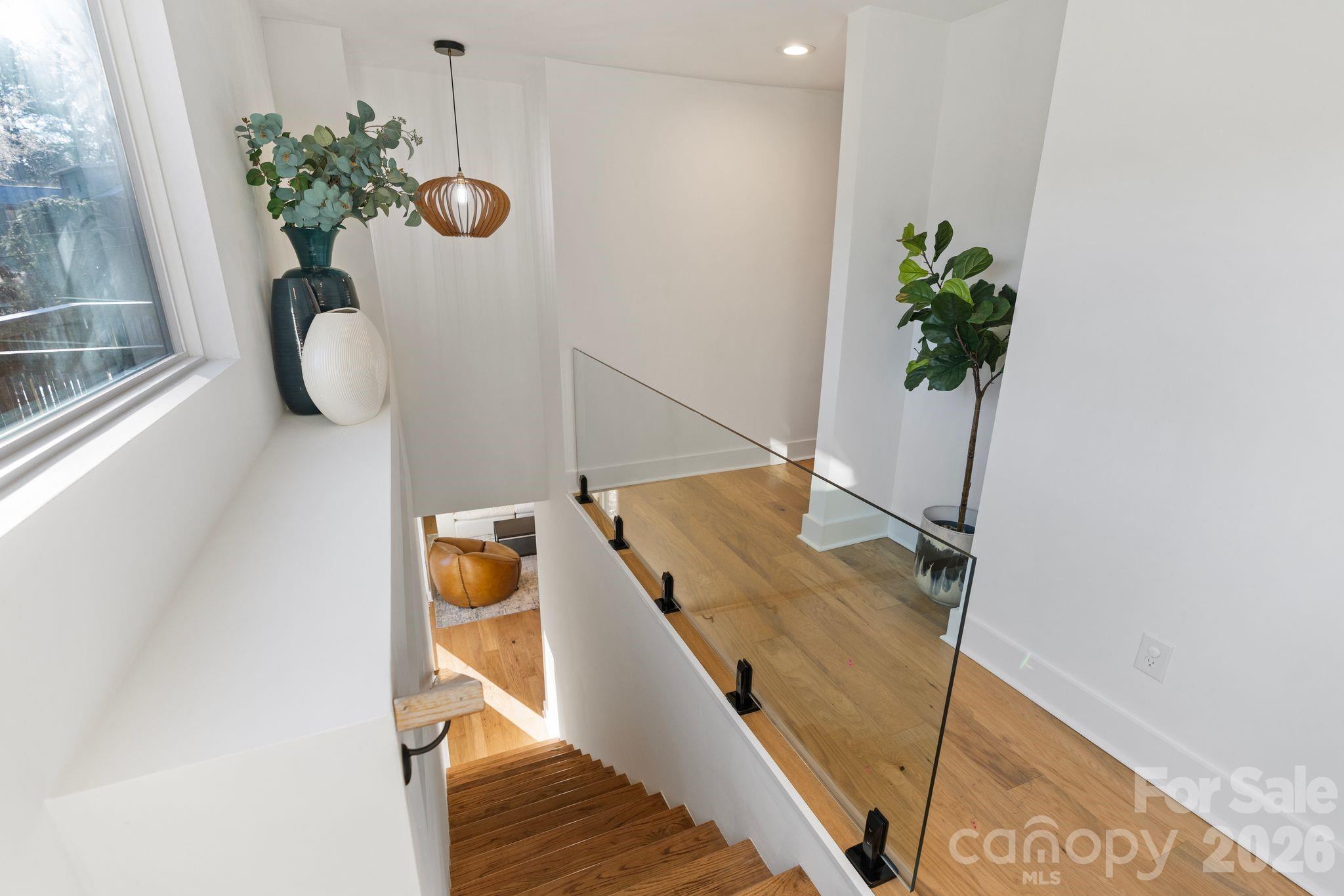 420 Mountainview Drive