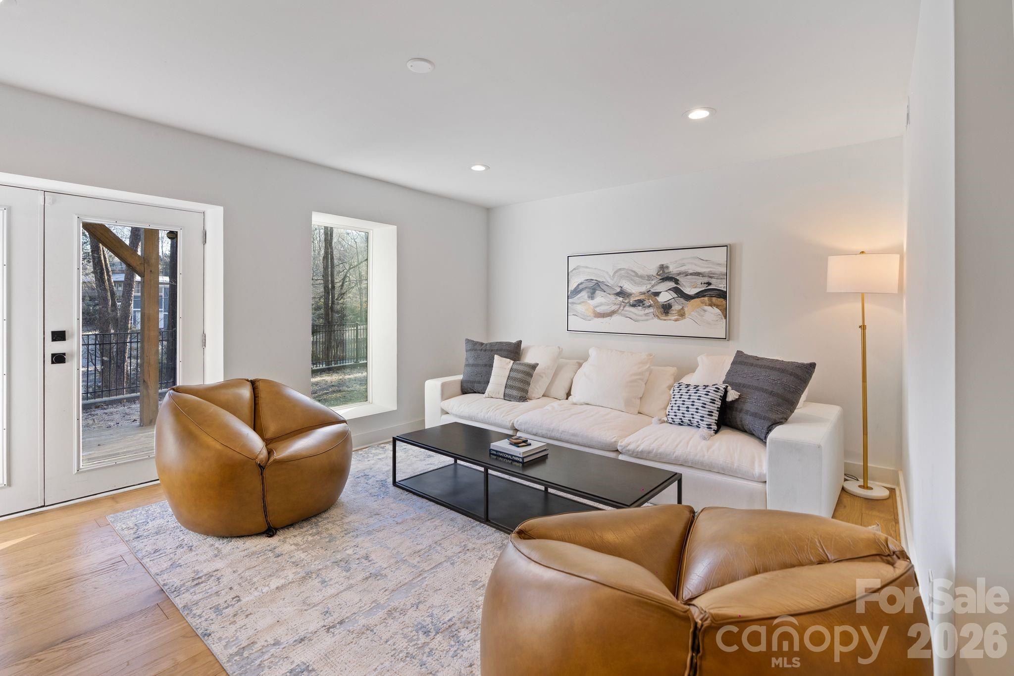 420 Mountainview Drive