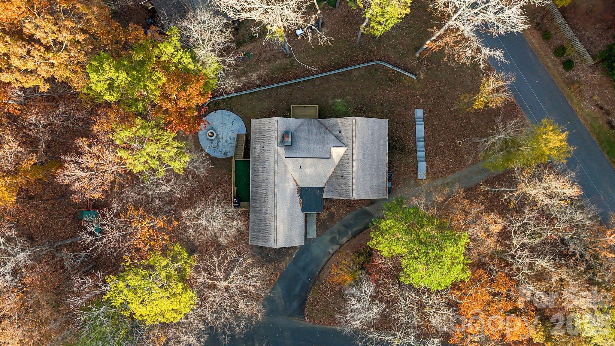 420 Mountainview Drive