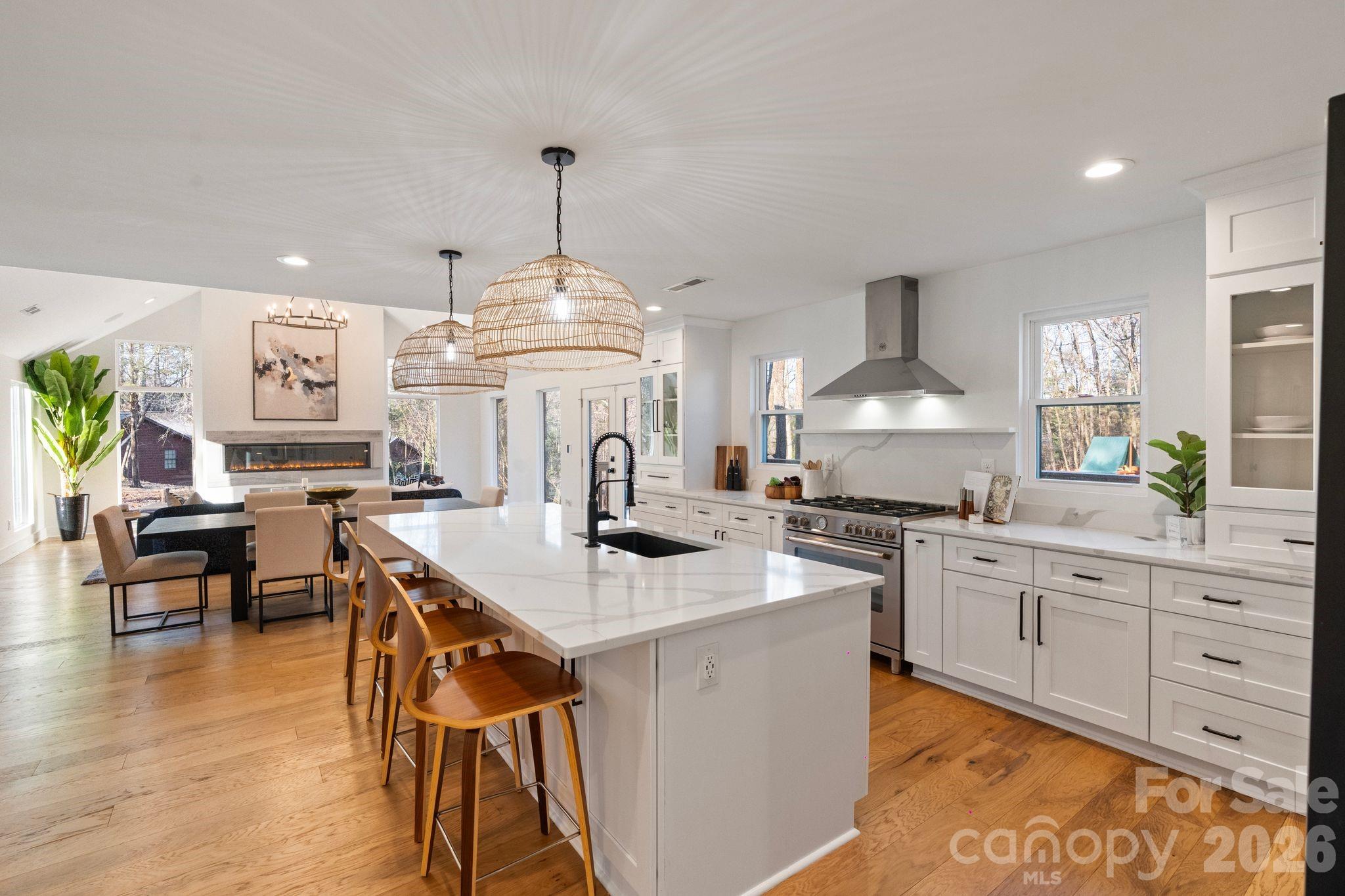 420 Mountainview Drive