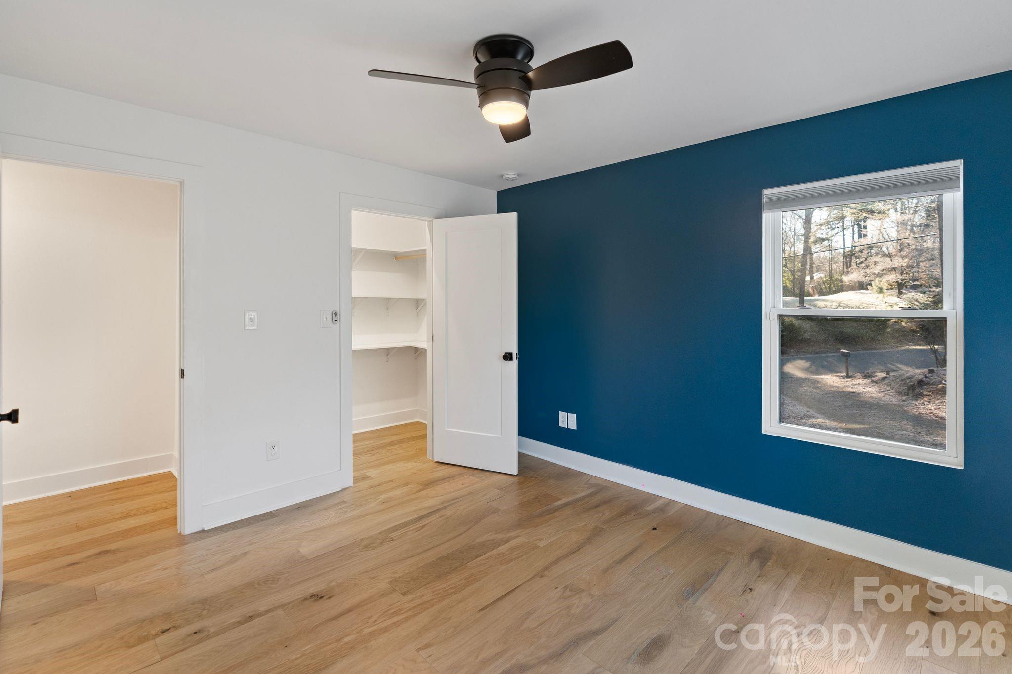 420 Mountainview Drive