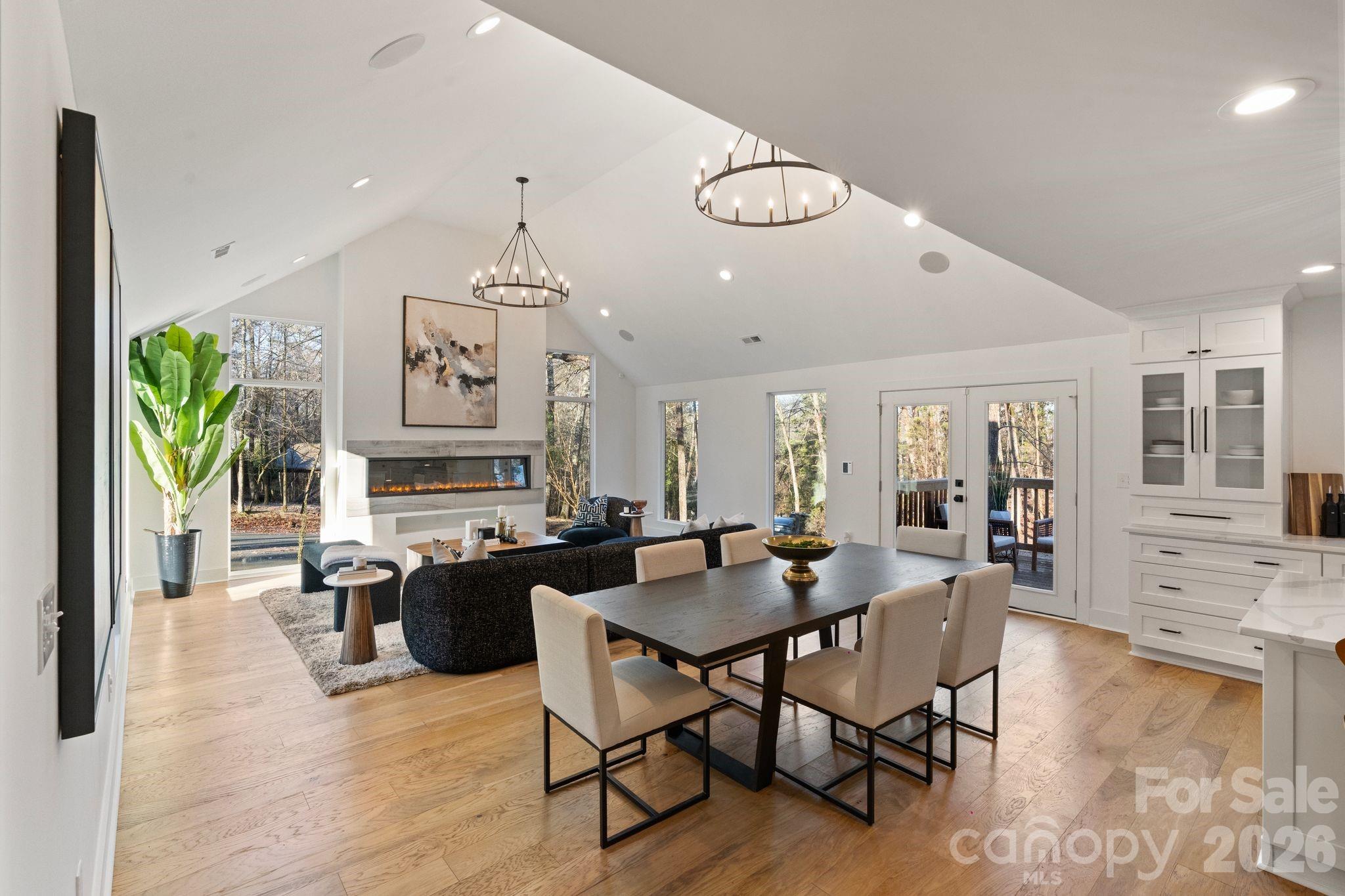 420 Mountainview Drive