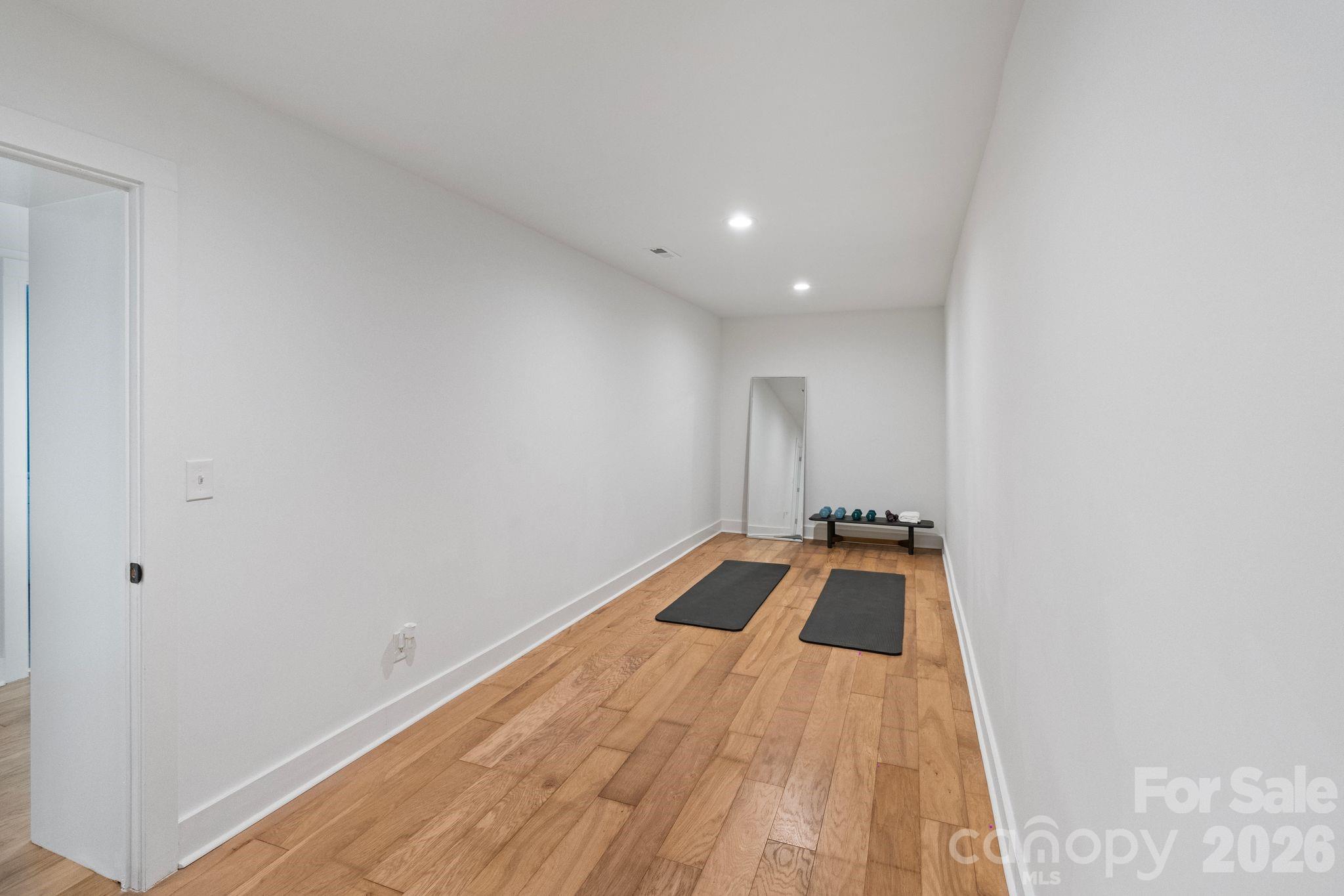 420 Mountainview Drive