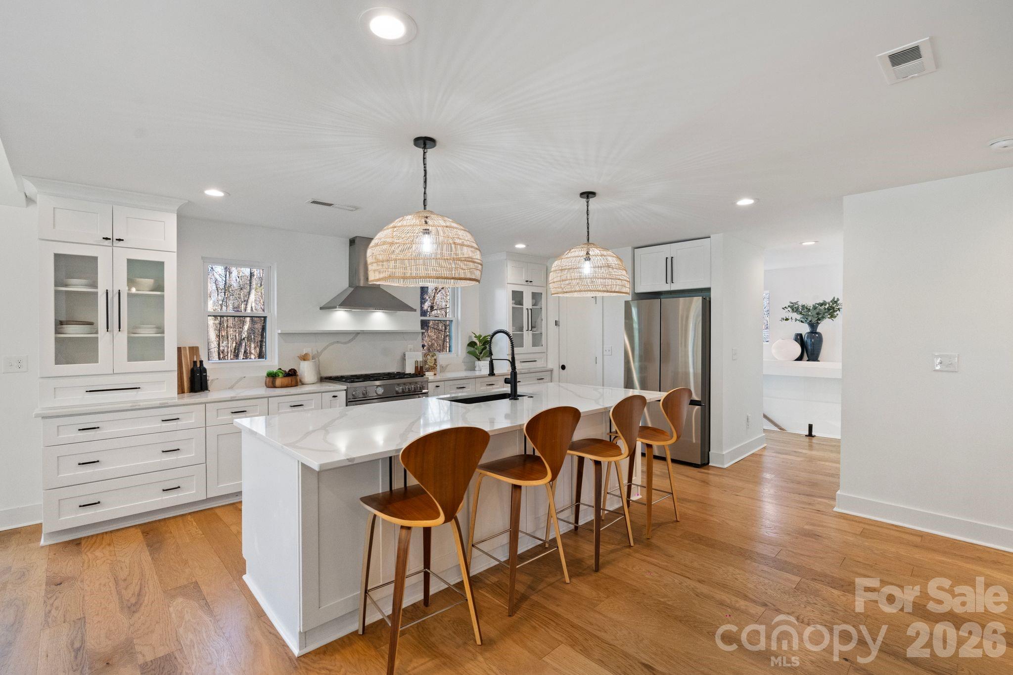 420 Mountainview Drive